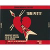 Commemorative Edition - Petty Tom - Limited Edition (5CD Set)