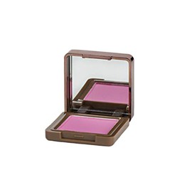 Steve Laurant - Blush - Doll Face