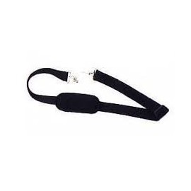 Remo SHOULDER STRAP