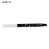 KADS Scalp Brush Gel Nail Painting Brush Gel Nail Brush