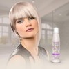 Shampoo Matizador Pure Beige