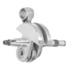 Chain Saw Crankshaft Chainsaw Crank Shaft Accessory for STIHL 044