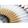 Empire® Dart Tournament Darts WA with Accessories Pack of 12