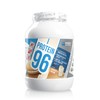 Frey Nutrition Protein 96 750 g Tub 1128