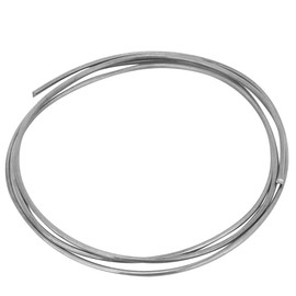 Castolin,Welding Wire 1M Copper Aluminum Weld Flux Cored Wire Low Temperature Welding Wire