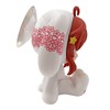 Chocot The Quintessential Bride Movie WeddingWhiteVer. May Non-Scale PVC Mascot