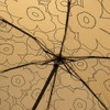 Marimekko 93949 890 Umbrella, Mini, Manual Folding Umbrella, Flower Pattern,