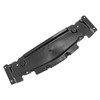 Priprilod Splash Shields Front Engine Compatible with Mercedes ML Class