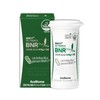Bien Slim Pro Diet Lactobacillus Bienal 17 BMR17 Bien Slim