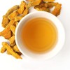 Donguihanjae 동의한재 인도산 강황 500g Dongi Hanjae Indian Turmeric 500g