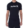 Short sleeves Lycra Mens - O&O Quickdry