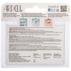Ardell 30110 Shrtbl Dural Lash False Lashes