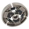 P SeekPro Clutch for STIHL 034 036 MS340 MS360 MS360C