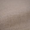 Susan Flax Crypton Fabric