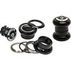 Tange Seiki TNG Techno Glide J-3 BLK HDN07400 Headset Ahead