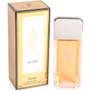 1 Billion Lucky Spray Cologne - Eau De Parfum for Men - 3.4 fl.oz