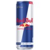 Red Bull Energy Drink with 114mg Caffeine plus Taurine &