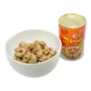 Dongwon Korean Canned Whelk Meat Bai-Top Shell Meat 300g