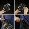 VIPERADE VE16 X-Pac EDC Pouch Small EDC Organiser Tool Bag