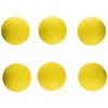 TOEI LIGHT B-6169 12 Inch Tee Ball