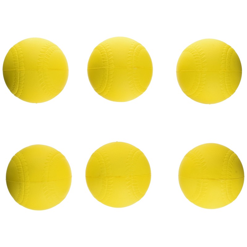 TOEI LIGHT B-6169 12 Inch Tee Ball