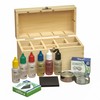 Jewelry Testing Kit 10K, 14K, 18K, 24K Gold, Silver, Platinum