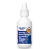 Equate Premium Saline Nasal Moisturizing Spray, 1.5 fl oz -