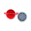 Neoperl JR / M21.5 x 1 Flow Class A: 13.5-15