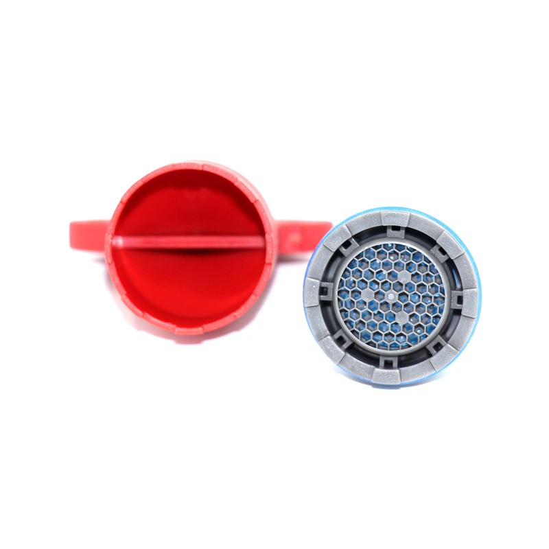 Neoperl JR / M21.5 x 1 Flow Class A: 13.5-15