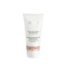 Crema de Limpieza y Acción Pulidrora Facial Exel Basics para