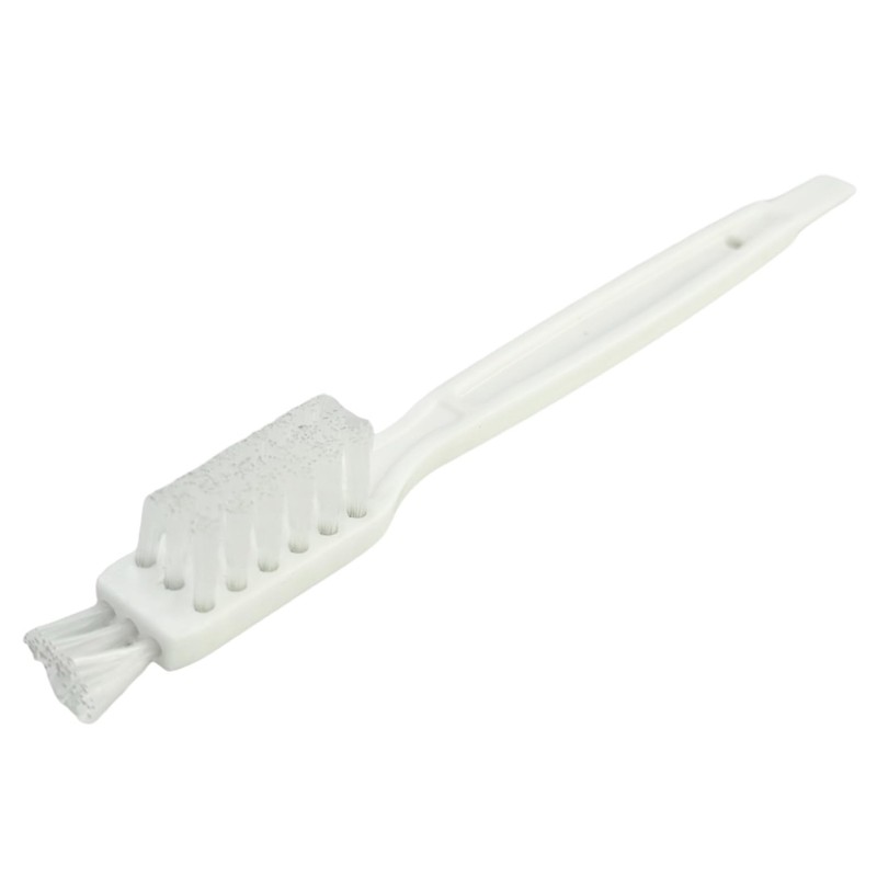 Tolxh Fruit & Vegetable Strainer Attachment Tomato Juicer Quality Durable