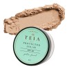 Protector Solar En Polvo Fps 30 100% Mineral Teia Cosméticos