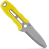 NRS 2024 Pilot Knife | Safety Knife