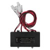 Battery Equalizer 48V Lithium Iron Phosphate Solar System Voltage Balancer