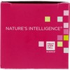 Andalou Naturals 1000 Roses Lip Sleeping Mask, 0.5 OZ