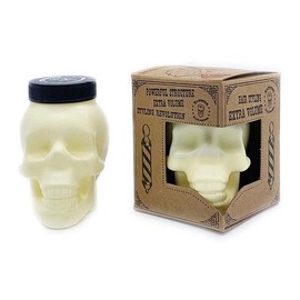 Bandido Extra Volume Hair Styling Powder