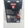 CRAFTSMAN V-SERIES Ratcheting Screwdriver Set CMHT68143V w/ multi bits 18