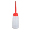 20 Pcs Sewing Machine Oiler 160ML Odorless Plastic Good Sealing