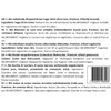 Brown Demerara Sugar Sachets – Individually Wrapped Pure Cane Portions,