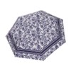 ULC Women's UV-Blocking Summer Folding Umbrella_Choose 1 of 3 APWSUM26S90W