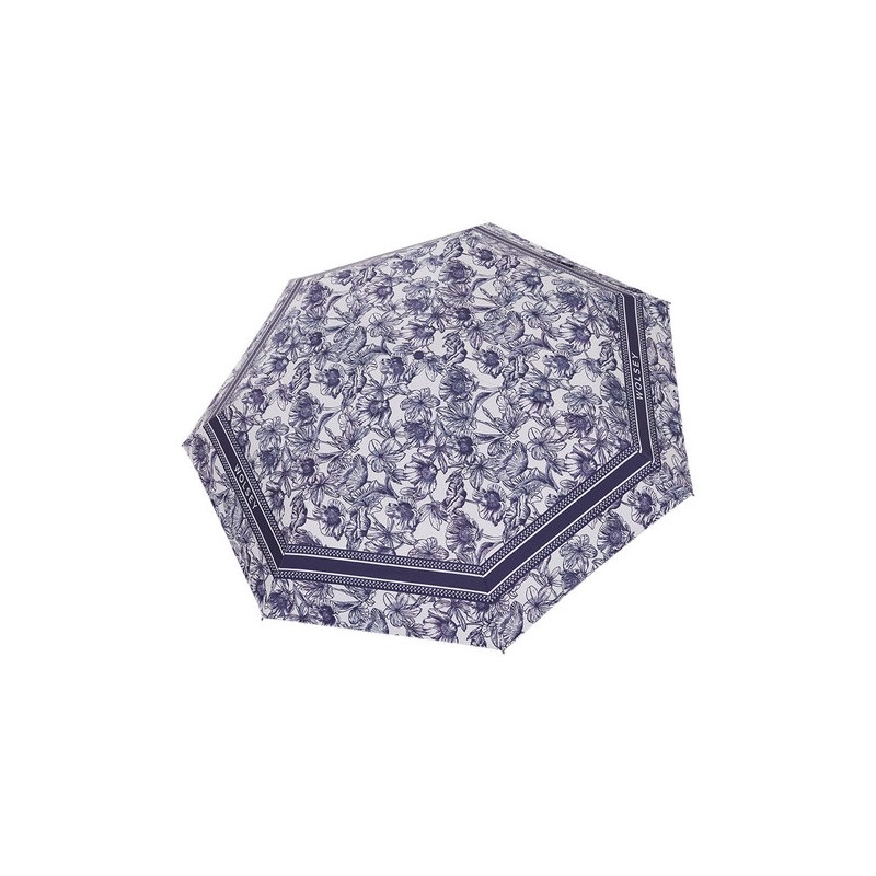 ULC Women's UV-Blocking Summer Folding Umbrella_Choose 1 of 3 APWSUM26S90W
