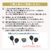 【Gn286】ブランクキー 車 鍵 トヨタ 表 3ボタン スペアキー ハイエース 200系 アイシス