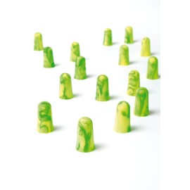 TAPONES Moldex Pura Fit 7700 SNR 35dB, 7700