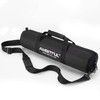 AMBITFUL Tripod Carrying Case Bag 39in/100cm Shoulder Strap Padded Carrying