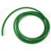Round Belting PU Belt Polyurethane Round Belt for Drive Green