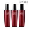 UnKnown Deage Red Edition Emulsion 120ml 3 pieces 1. Charmzone