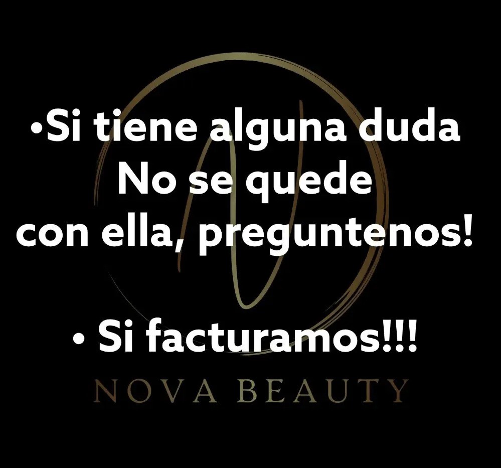 Base Y Top Finish Gelish Para Uñas Marca Mussa 10 Ml