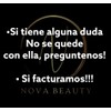 Base Y Top Finish Gelish Para Uñas Marca Mussa 10