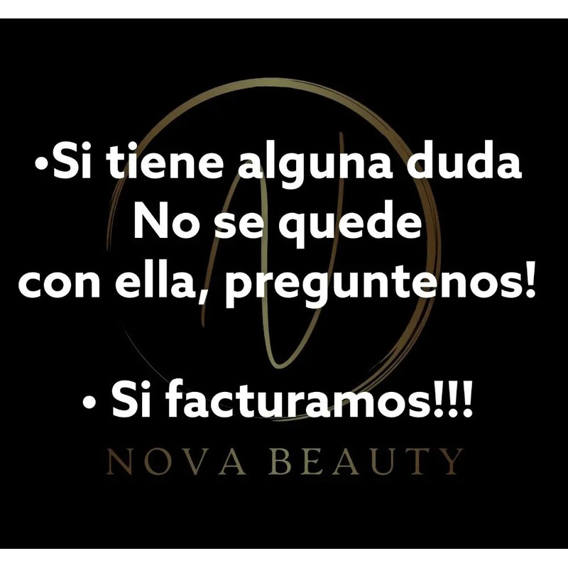 Base Y Top Finish Gelish Para Uñas Marca Mussa 10