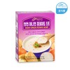 Miryang Agar Agar Soup Potato Soup Button Soup Corn Soup